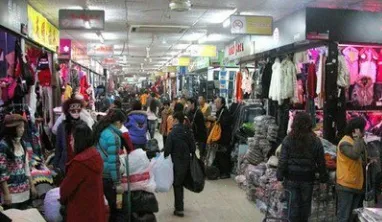 ��װ���ذ�׿���ֻ���