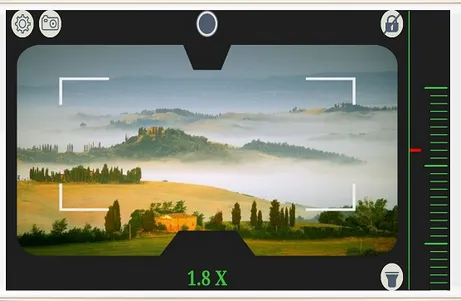 ˫Ͳ��Զ��2026�ٷ�����