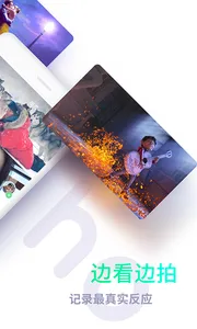 Miho����Ƶ2026�ٷ�����v1.4 ��Ѱ��ͼ