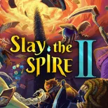 ������˸����˵�(����������Ϸ)