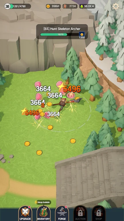 ������˸����˵�(����������Ϸ)