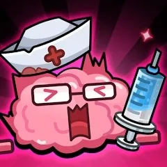 ������˸����˵�(����������Ϸ)