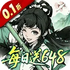 ȫ�����������ֻ���