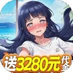 ȫ�����������ֻ���