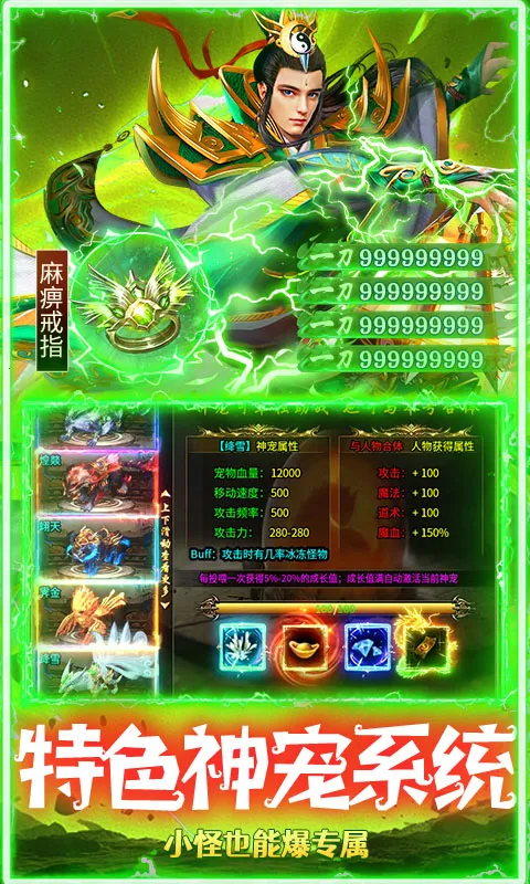 ȫ�����������ֻ���