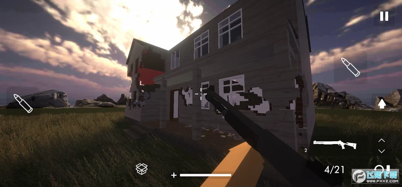 ��Ǩģ������������ 3.87v3.87 ��׿���ͼ