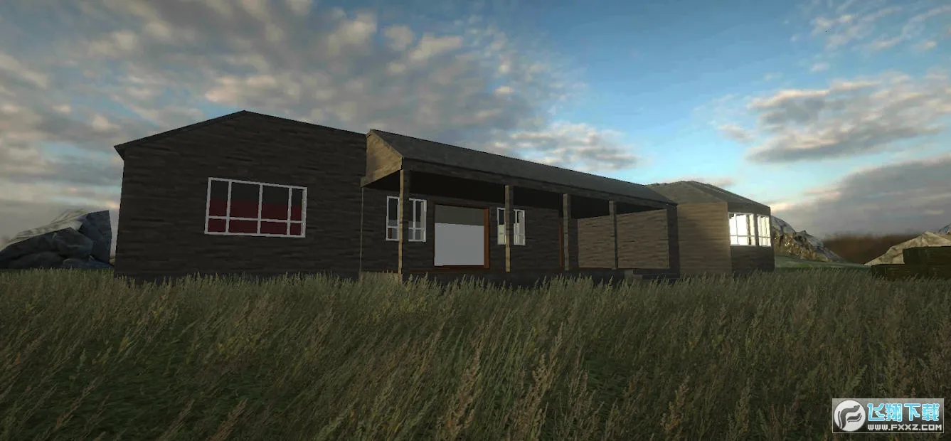 ��Ǩģ������������ 3.87v3.87 ��׿���ͼ