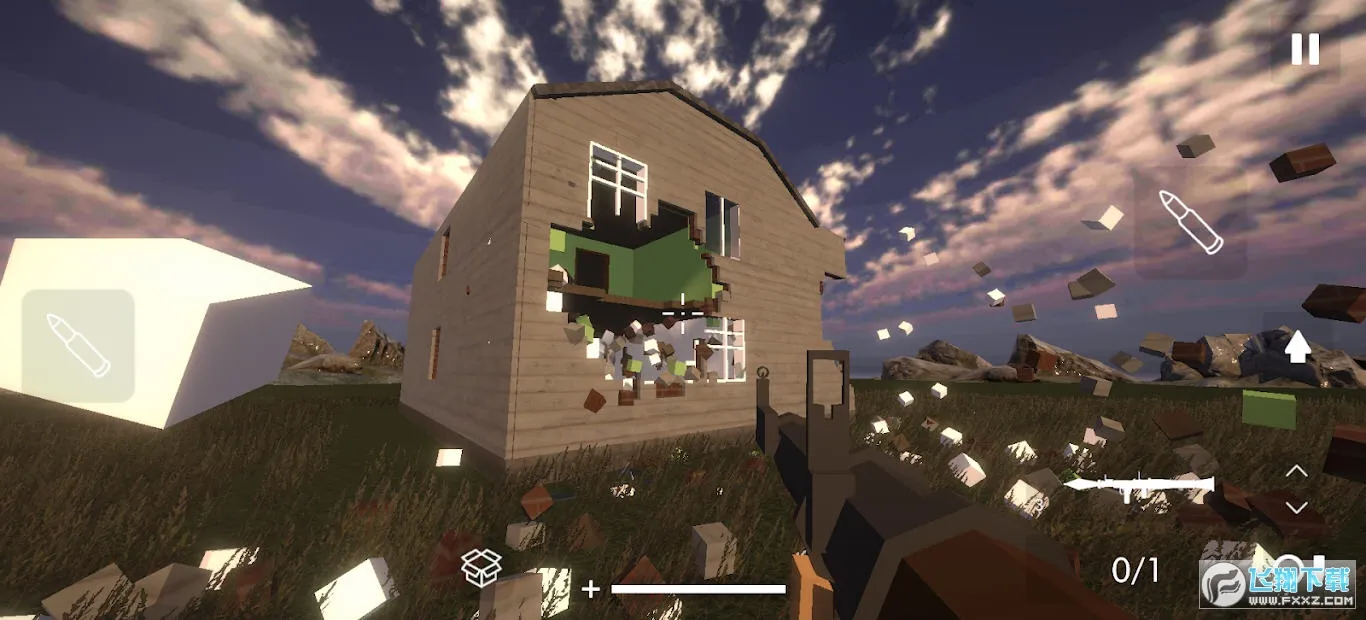 ��Ǩģ������������ 3.87v3.87 ��׿���ͼ