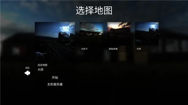 ��Ǩģ������������