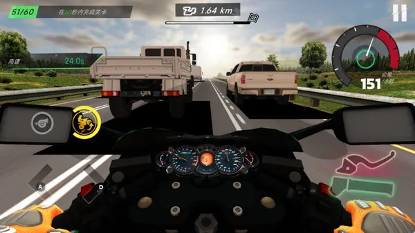 Ħ�г����ٳ��(Ħ�о�����Ϸ)v189.1.0 �ٷ������ͼ