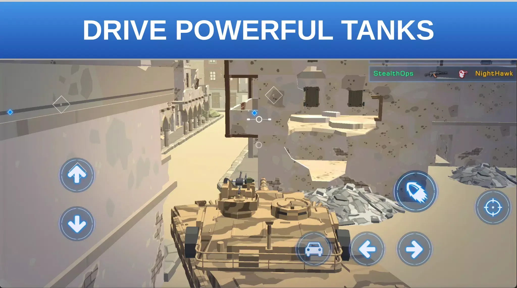 ǰ���ж����ִ�ս�������ӵ���(�ִ�ս�������Ϸ)v1.1.5 �ٷ������ͼ