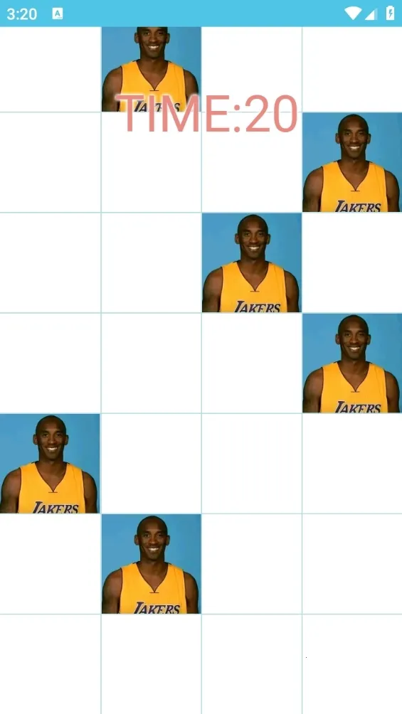 ˢ��������ѱ�㴫��v1.0 ��Ѱ��ͼ