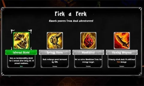 ���ø������ƽ�����ò˵�v1.0.7 �ֻ����ͼ