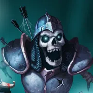 ���ø������ƽ�����ò˵�