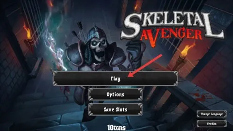 ���ø������ƽ�����ò˵�