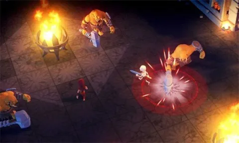 ���ø������ƽ�����ò˵�v1.0.7 �ֻ����ͼ