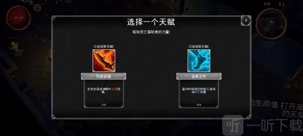 ���ø������ƽ�����ò˵�