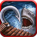 ����������MOD�޸���