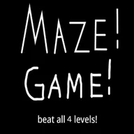 �������Թ���ս2026���°汾