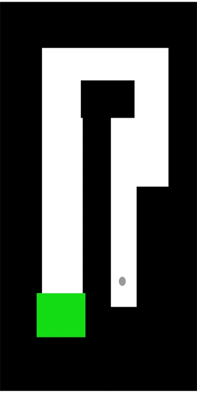 �������Թ���ս2026���°汾v2 �ٷ������ͼ