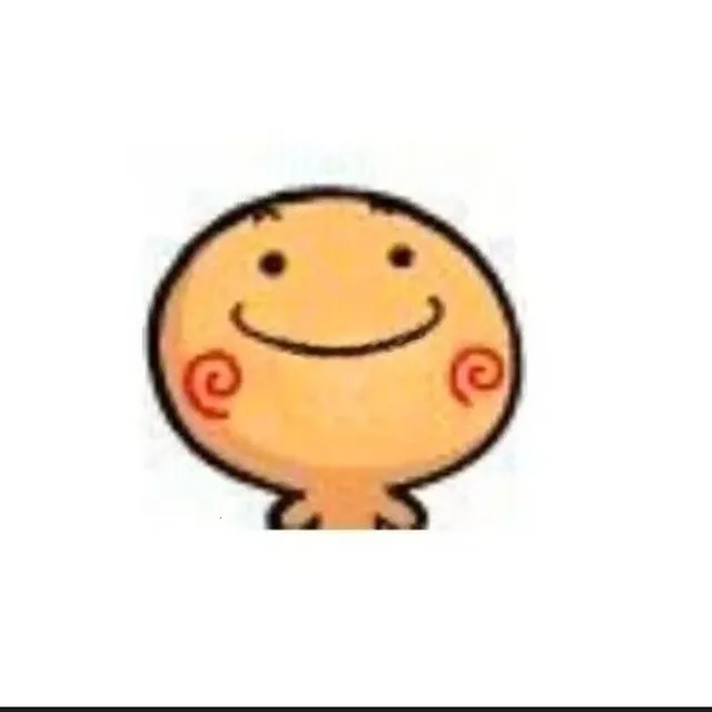 С��è������65.1�汾