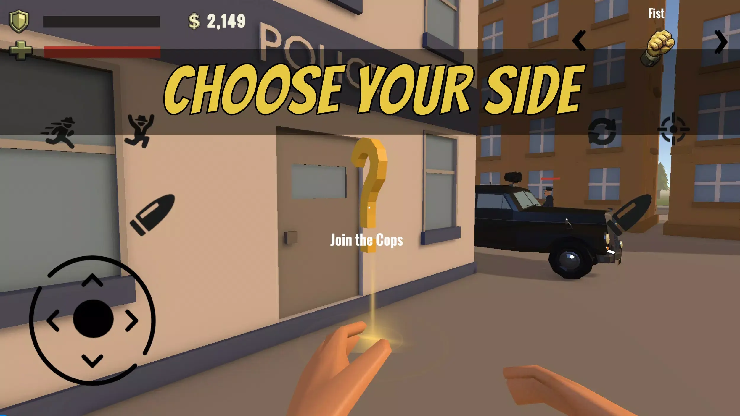 ���ɿ�������ʹ�ð�(���ֵ�������Ϸ)v0.2.6 ��Ѱ��ͼ