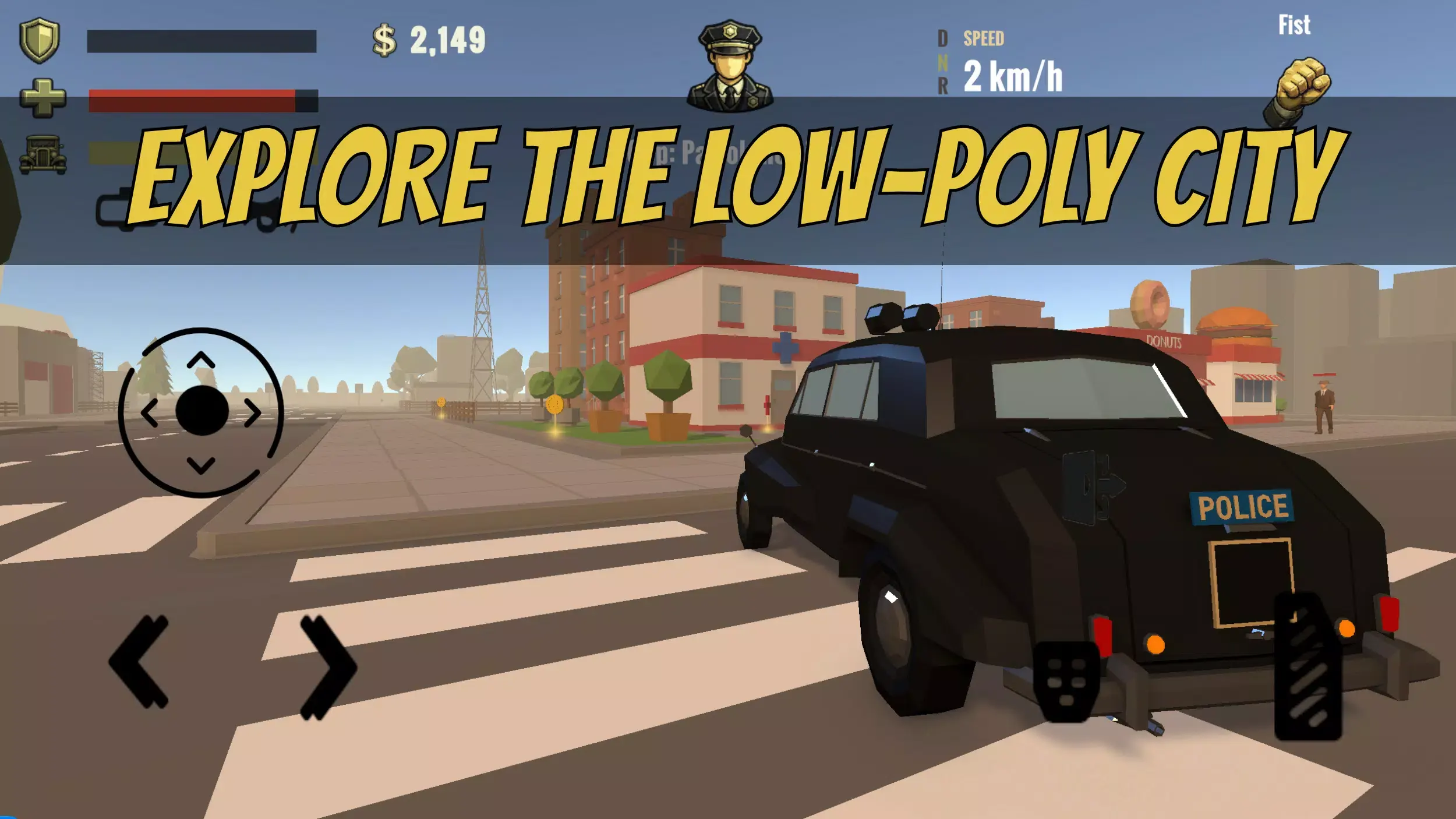 ���ɿ�������ʹ�ð�(���ֵ�������Ϸ)v0.2.6 ��Ѱ��ͼ