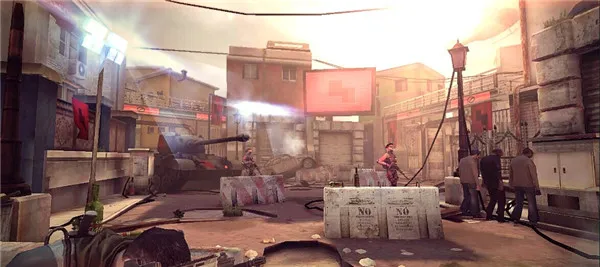 �����ڻ����޻��Ұ�