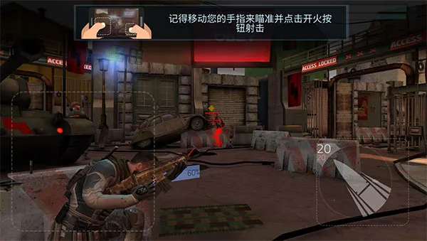 �����ڻ����޻��Ұ�