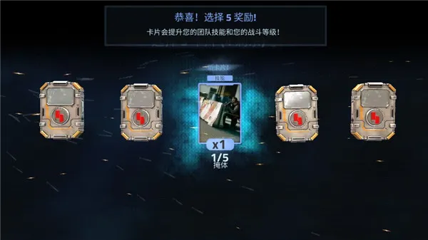 �����ڻ����޻��Ұ�