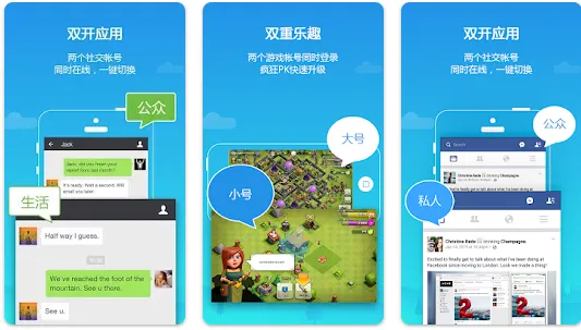 ����ռ���