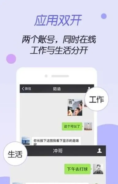 ����ռ���