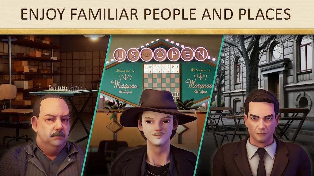 ��������steam��ֲ��(����������Ϸ)v3.9 ��׿���ͼ