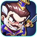 ��������2026���ذ�װ