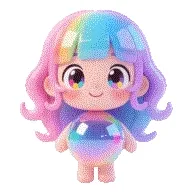 ���鶯��(����׷������)