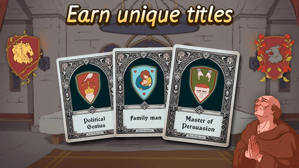 ���˵ľ���������steam��ֲ(������������Ϸ)v1.16.01 �ֻ����ͼ