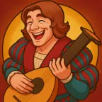 ���˵ľ���������steam��ֲ(������������Ϸ)