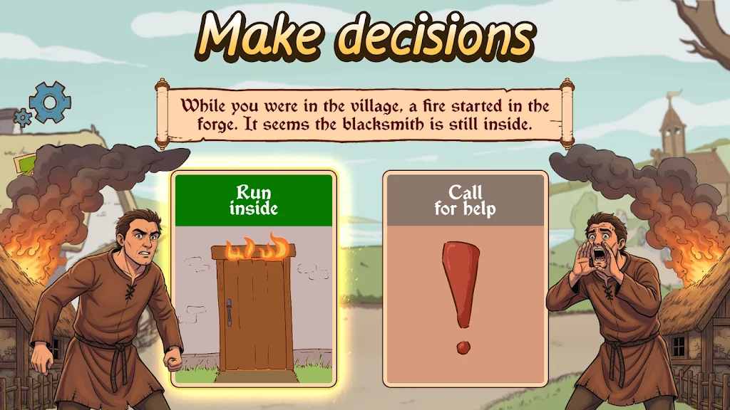 ���˵ľ���������steam��ֲ(������������Ϸ)v1.16.01 �ֻ����ͼ