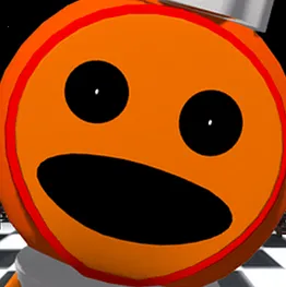 ���˵ľ���������steam��ֲ(������������Ϸ)