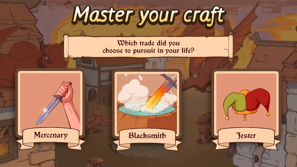 ���˵ľ���������steam��ֲ(������������Ϸ)v1.16.01 �ֻ����ͼ