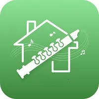 ����֮��(�紵�ܽ���ƽ̨)