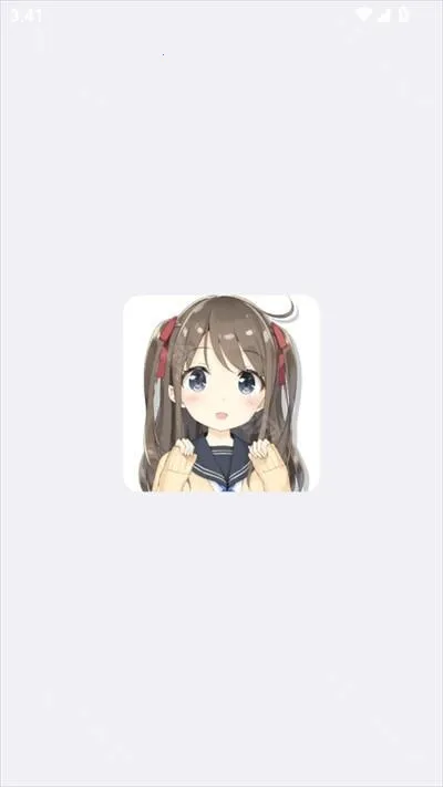 PiuPiu酱(二次元聊天软件) PiuPiu酱(二次元聊天软件)