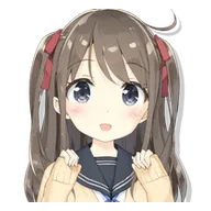 PiuPiu��(����Ԫ��������)