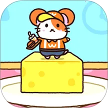 �����ȳ����ս2026�ٷ�����