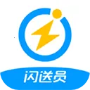 ����Ա����2026�ٷ����°汾