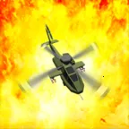 ����ͻϮ2026���°汾