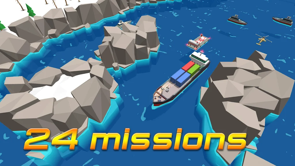 ����ͻϮ2026���°汾v1.2023.2 �ֻ����ͼ