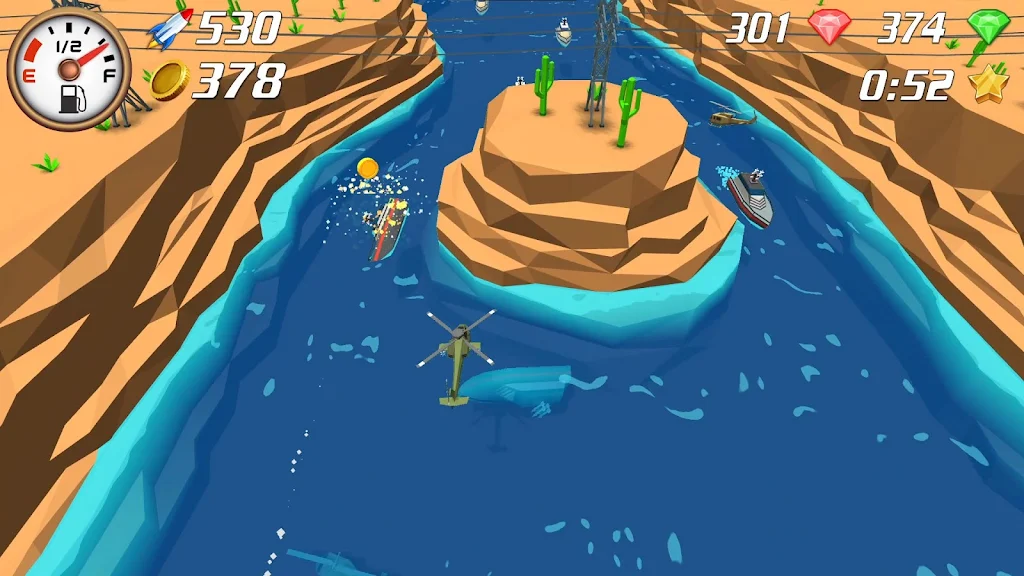 ����ͻϮ2026���°汾v1.2023.2 �ֻ����ͼ