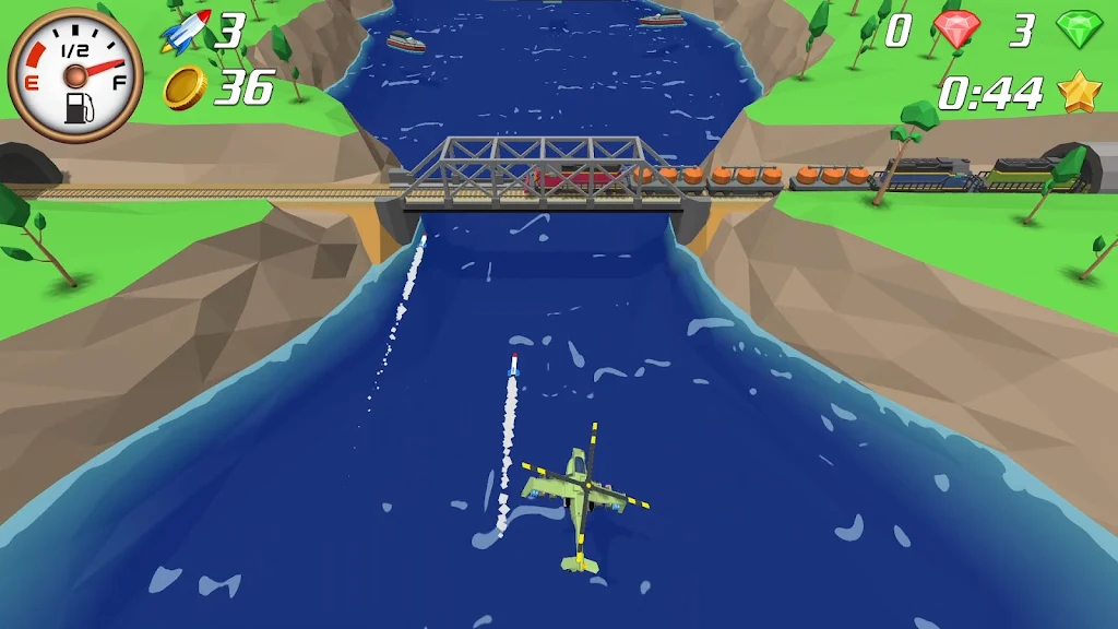 ����ͻϮ2026���°汾v1.2023.2 �ֻ����ͼ