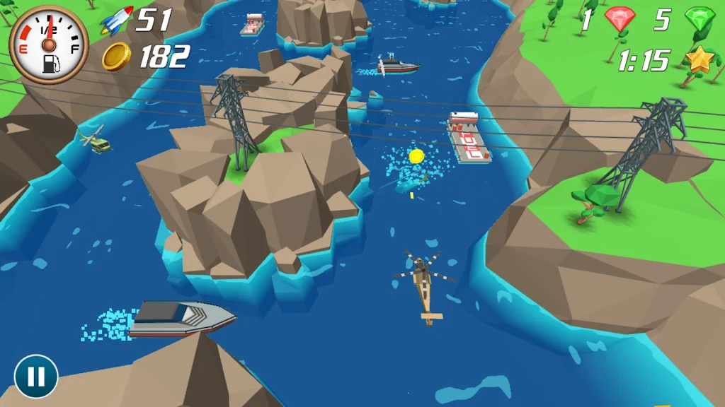 ����ͻϮ2026���°汾v1.2023.2 �ֻ����ͼ